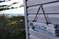 Property photo of 8 Frith Street Penguin TAS 7316