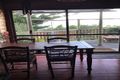 Property photo of 8 Frith Street Penguin TAS 7316