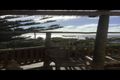 Property photo of 8 Frith Street Penguin TAS 7316