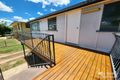 Property photo of 15 Haig Street Clermont QLD 4721