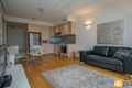 Property photo of 15/1178 Hay Street West Perth WA 6005