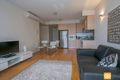 Property photo of 15/1178 Hay Street West Perth WA 6005