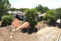 Property photo of 11 Gerald Terrace Northam WA 6401