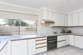 Property photo of 4 Cypress Court Algester QLD 4115