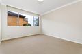 Property photo of 6/21 Greenwich Road Greenwich NSW 2065