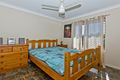 Property photo of 3 Ron Bischof Close Cashmere QLD 4500