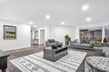 Property photo of 11 Paddington Crescent Stretton QLD 4116