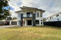 Property photo of 3 Perregreen Street Doolandella QLD 4077