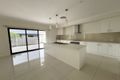 Property photo of 3 Perregreen Street Doolandella QLD 4077