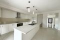 Property photo of 3 Perregreen Street Doolandella QLD 4077