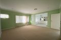 Property photo of 3 Perregreen Street Doolandella QLD 4077