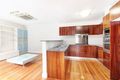 Property photo of 4 Cadigal Avenue Pyrmont NSW 2009
