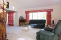 Property photo of 3 Kauri Place Currimundi QLD 4551