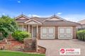 Property photo of 11 Gracemere Court Wattle Grove NSW 2173