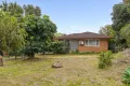 Property photo of 9 Selhurst Way Balga WA 6061