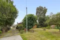 Property photo of 9 Selhurst Way Balga WA 6061