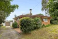 Property photo of 9 Selhurst Way Balga WA 6061