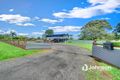 Property photo of 76 Lowood Minden Road Lowood QLD 4311