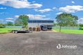 Property photo of 76 Lowood Minden Road Lowood QLD 4311