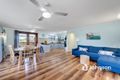 Property photo of 76 Lowood Minden Road Lowood QLD 4311