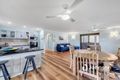 Property photo of 76 Lowood Minden Road Lowood QLD 4311