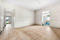 Property photo of 101 Philip Street Hawthorne QLD 4171