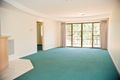 Property photo of 20/2 Hopegood Place Garran ACT 2605