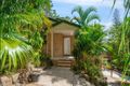 Property photo of 10 Gin Gin Crescent Ocean Shores NSW 2483