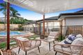 Property photo of 11 Paddington Crescent Stretton QLD 4116