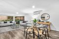 Property photo of 11 Paddington Crescent Stretton QLD 4116