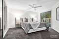 Property photo of 11 Paddington Crescent Stretton QLD 4116