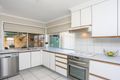 Property photo of 4 Cypress Court Algester QLD 4115