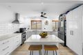 Property photo of 131 Market Street Mudgee NSW 2850
