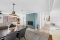 Property photo of 131 Market Street Mudgee NSW 2850