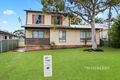 Property photo of 50 Charmhaven Avenue Charmhaven NSW 2263