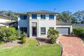 Property photo of 18 Surrey Close Bald Hills QLD 4036