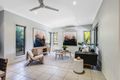 Property photo of 18 Surrey Close Bald Hills QLD 4036