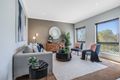Property photo of 18 Surrey Close Bald Hills QLD 4036