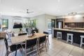 Property photo of 18 Surrey Close Bald Hills QLD 4036