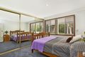 Property photo of 5 The Parkway Mallabula NSW 2319