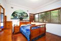 Property photo of 22 Robinson Street Cronulla NSW 2230