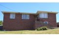 Property photo of 6 Teering Road Berriedale TAS 7011