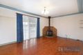 Property photo of 85 Niagara Street Armidale NSW 2350