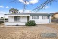 Property photo of 85 Niagara Street Armidale NSW 2350