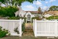 Property photo of 5 Victor Road Glen Iris VIC 3146