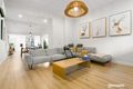 Property photo of 5 Victor Road Glen Iris VIC 3146