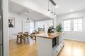 Property photo of 5 Victor Road Glen Iris VIC 3146