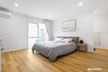 Property photo of 5 Victor Road Glen Iris VIC 3146