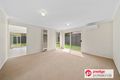 Property photo of 11 Gracemere Court Wattle Grove NSW 2173