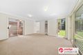 Property photo of 11 Gracemere Court Wattle Grove NSW 2173
